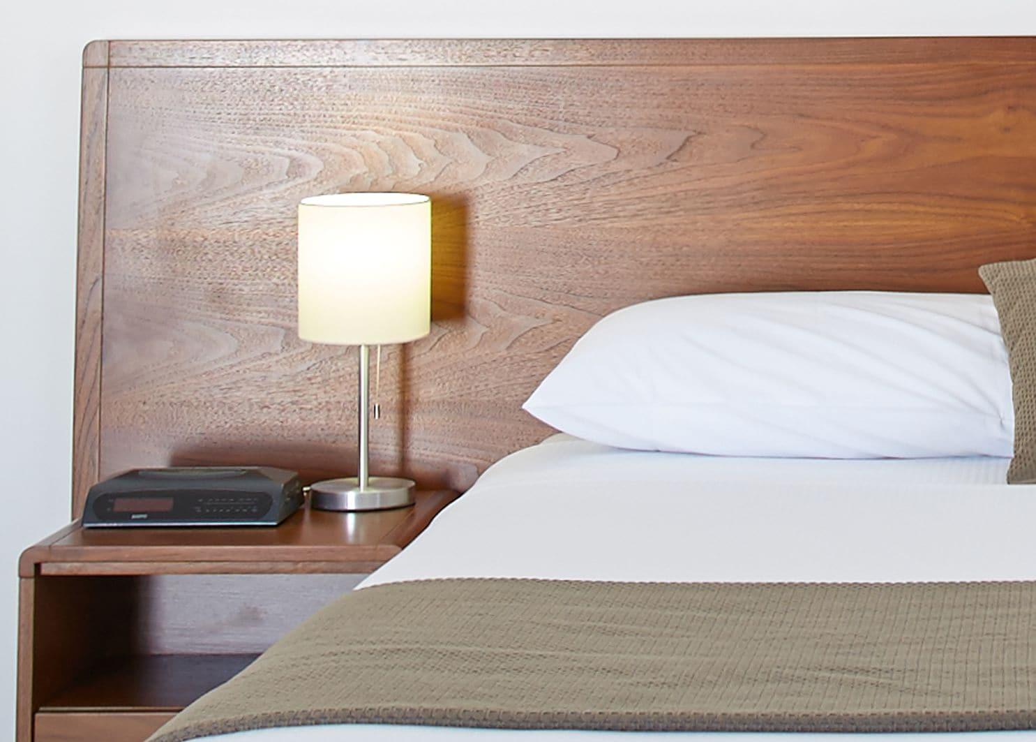 The Rose Hotel & Motel بنبري المظهر الخارجي الصورة